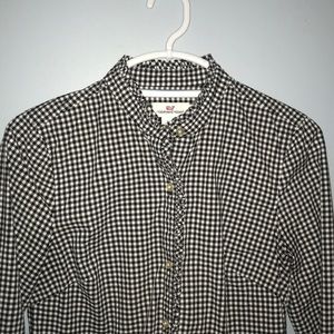 Vineyard Vines Wmns Oxford